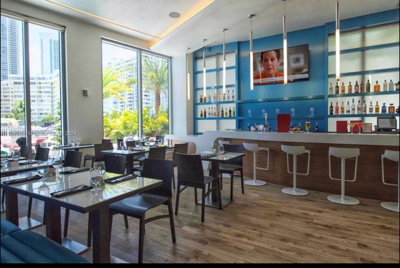 Small Image of 2602 Hallandale Beach Blvd, Hallandale Beach, FL 33009, USA Number 53
