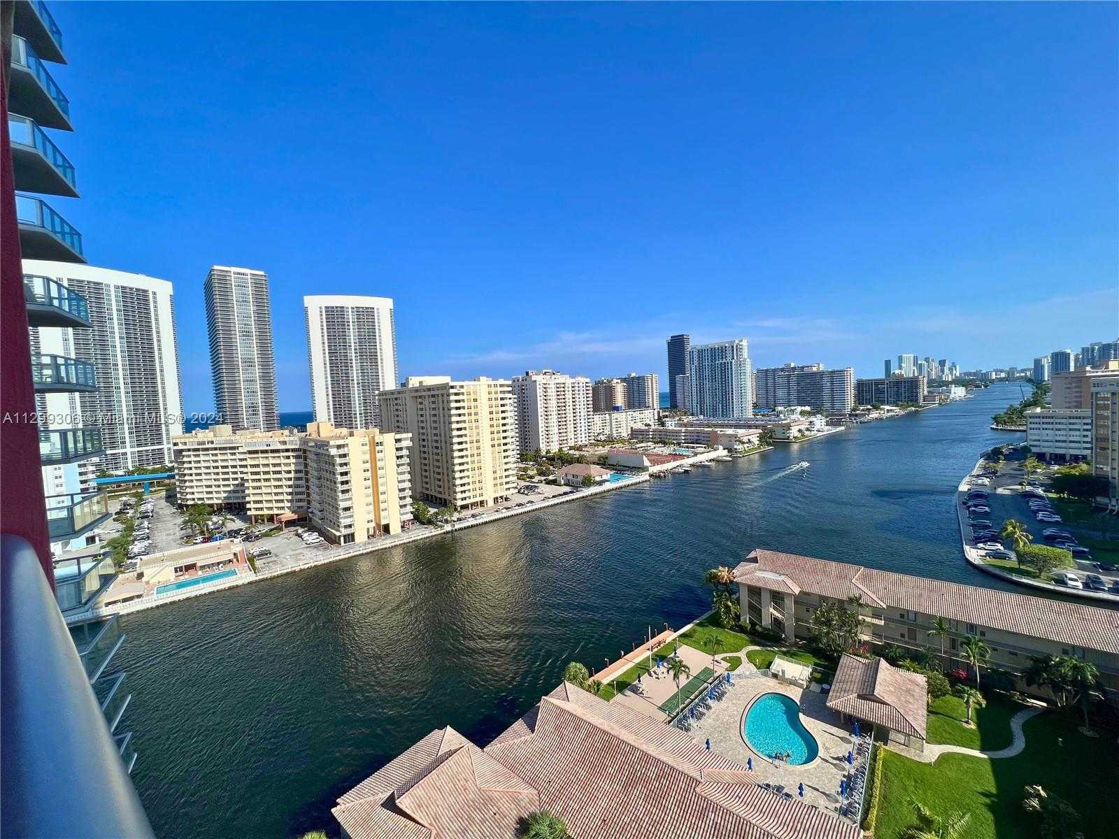 Small Image of 2602 Hallandale Beach Blvd, Hallandale Beach, FL 33009, USA Number 57
