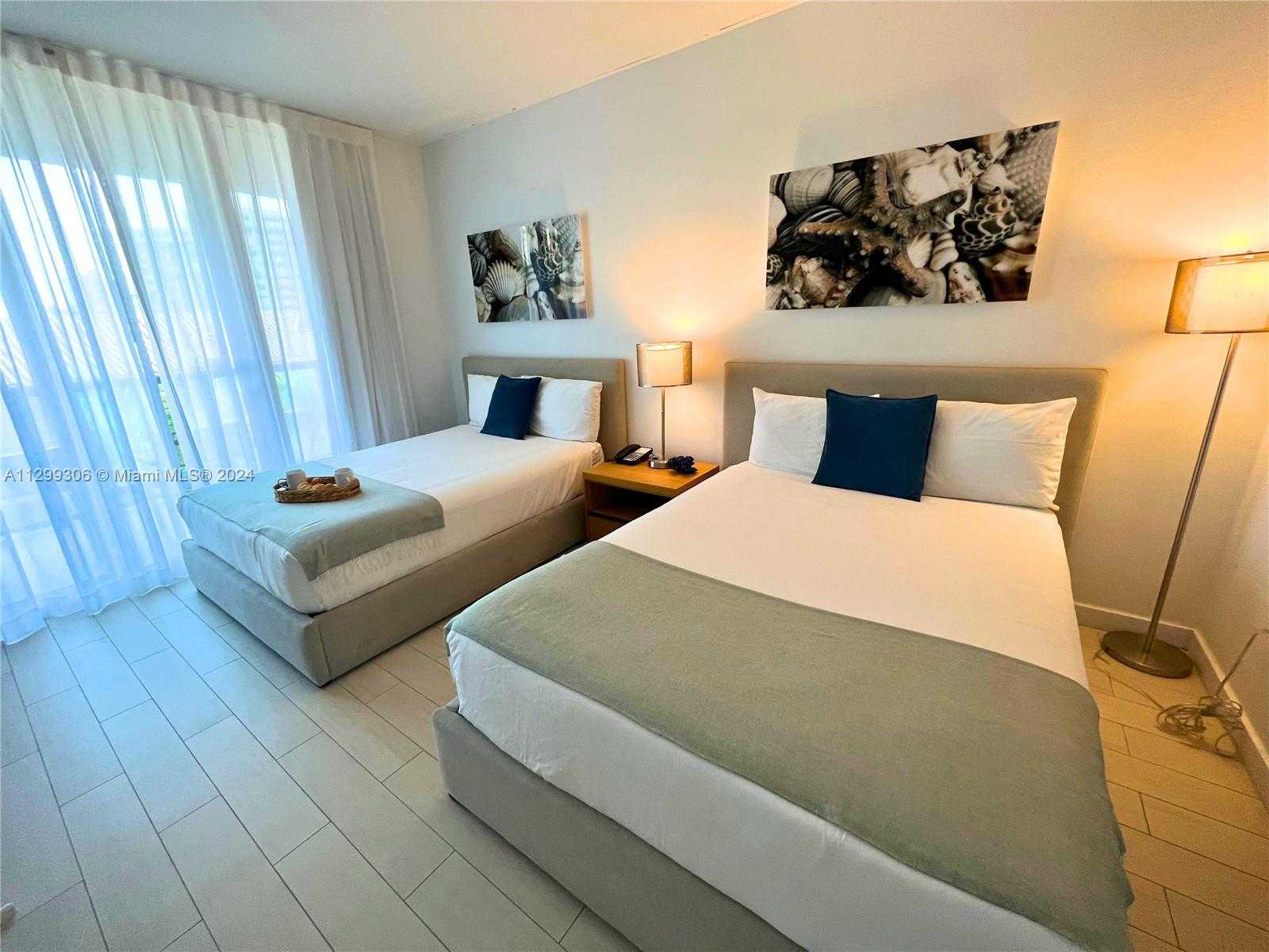 Small Image of 2602 Hallandale Beach Blvd, Hallandale Beach, FL 33009, USA Number 61
