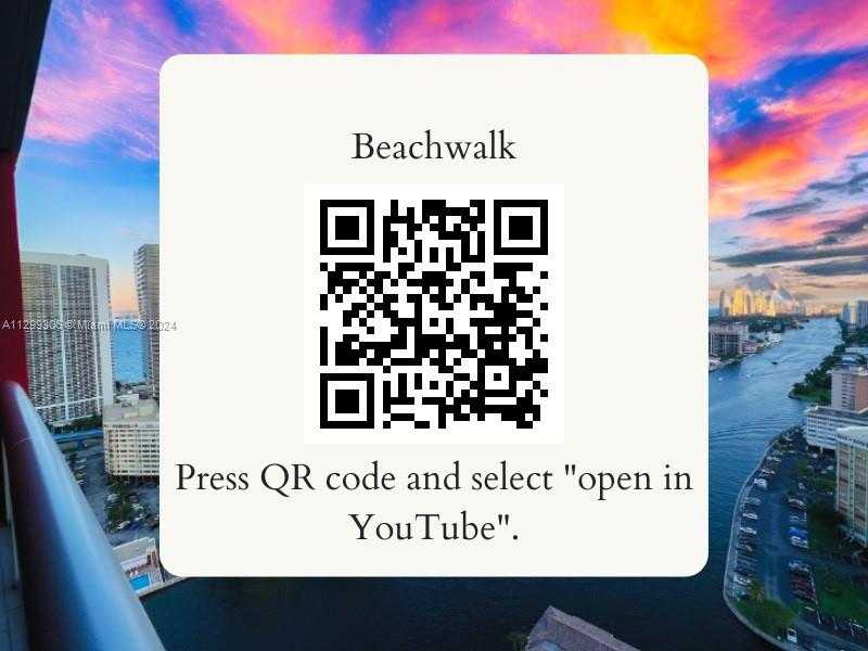 Small Image of 2602 Hallandale Beach Blvd, Hallandale Beach, FL 33009, USA Number 87