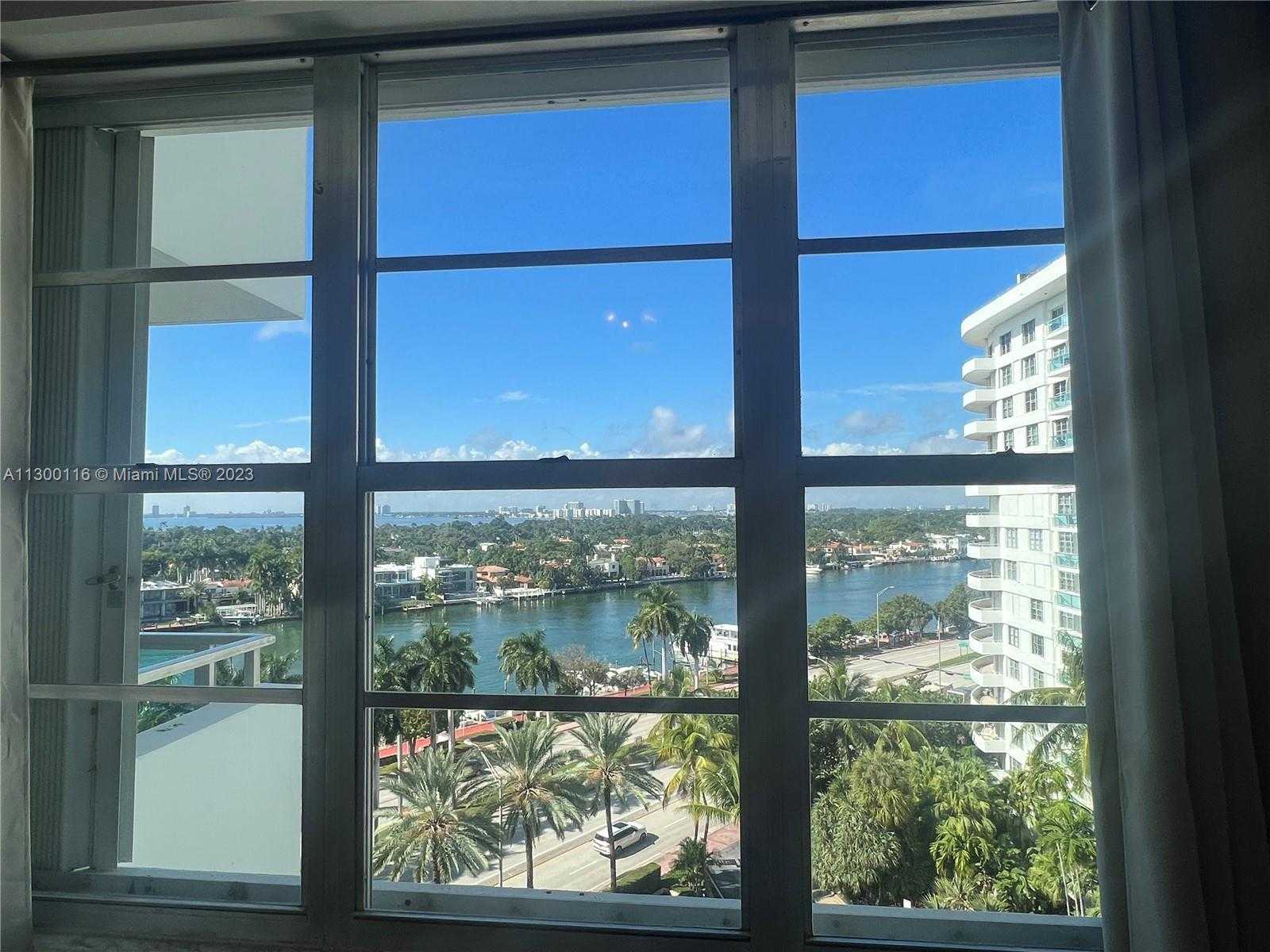 Small Image of Miami Beach Number 15