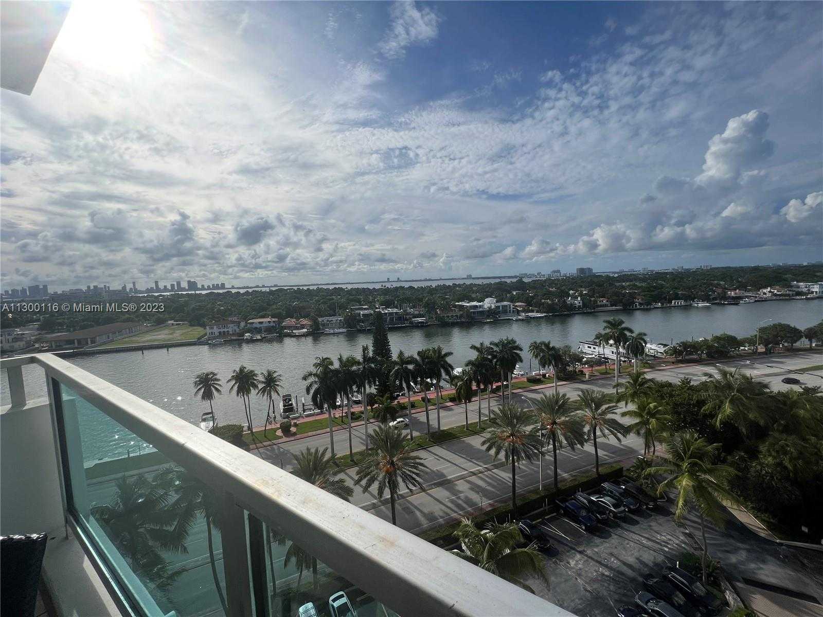 Small Image of Miami Beach Number 2