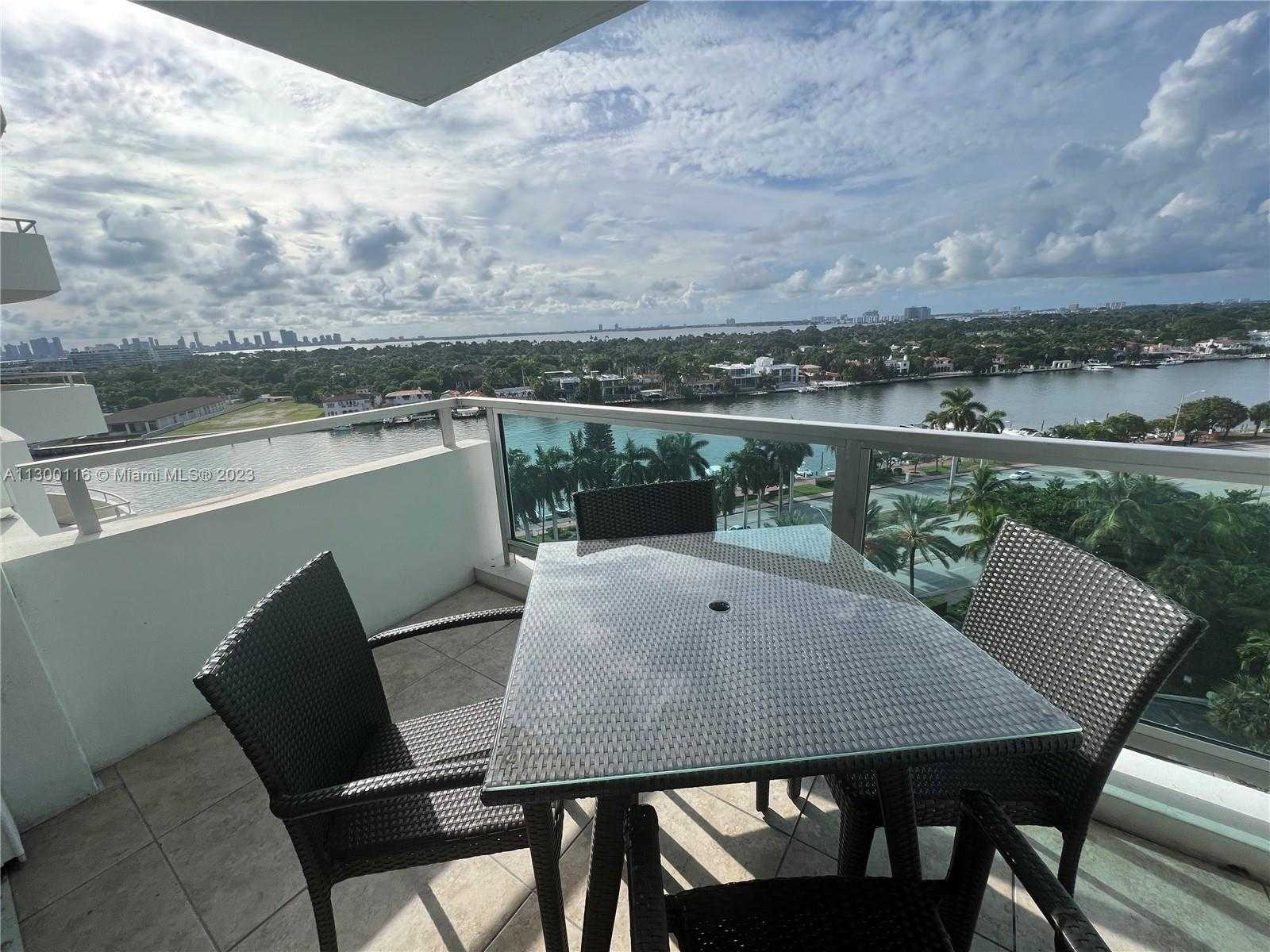 Small Image of Miami Beach Number 3