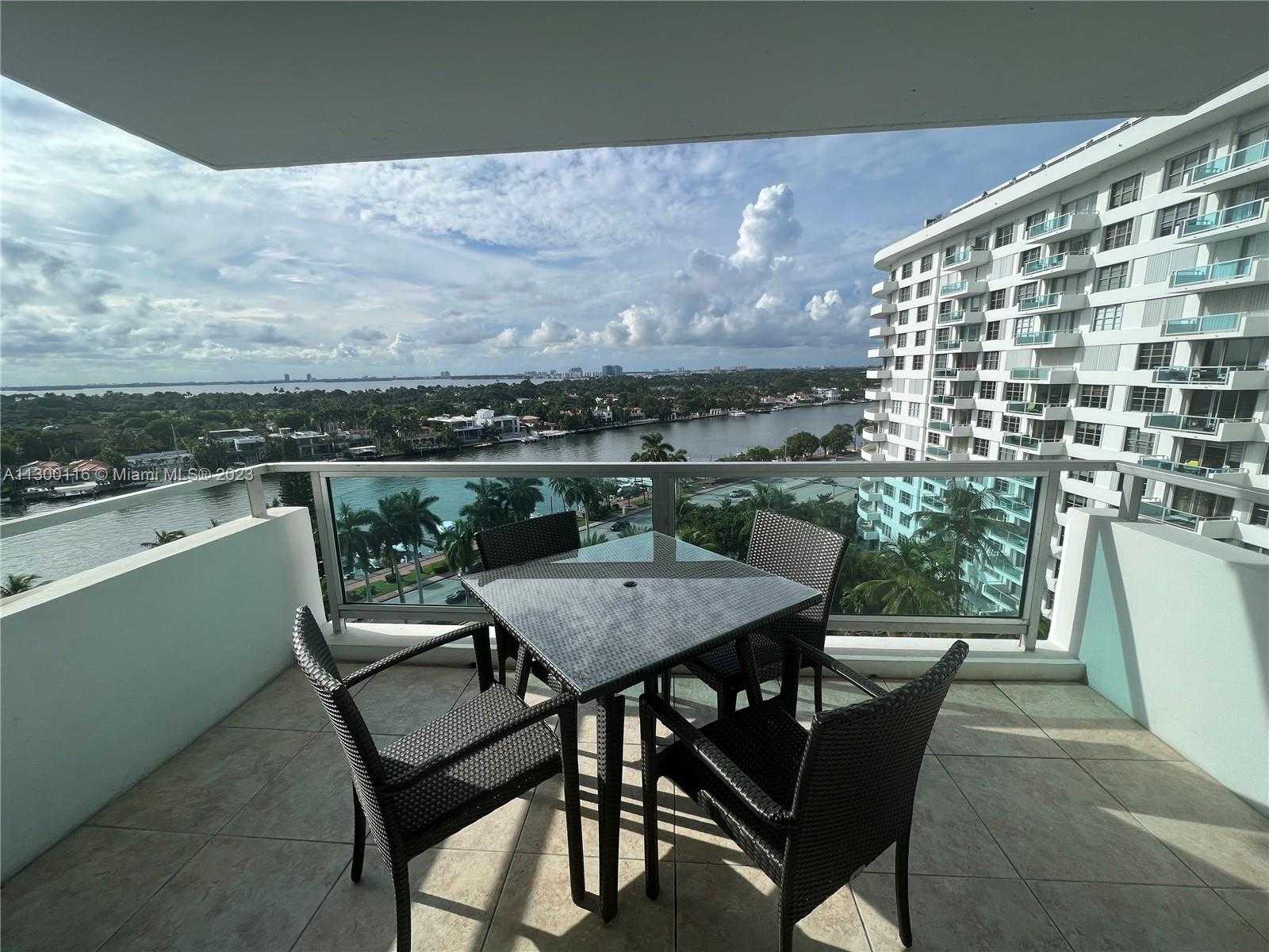 Small Image of Miami Beach Number 4