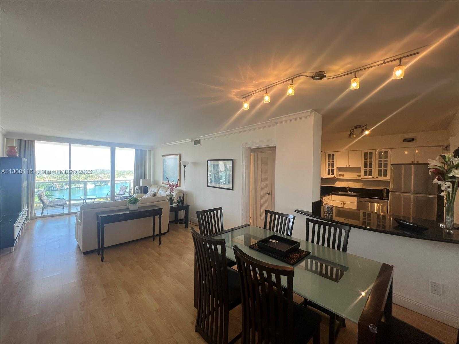 Small Image of Miami Beach Number 5