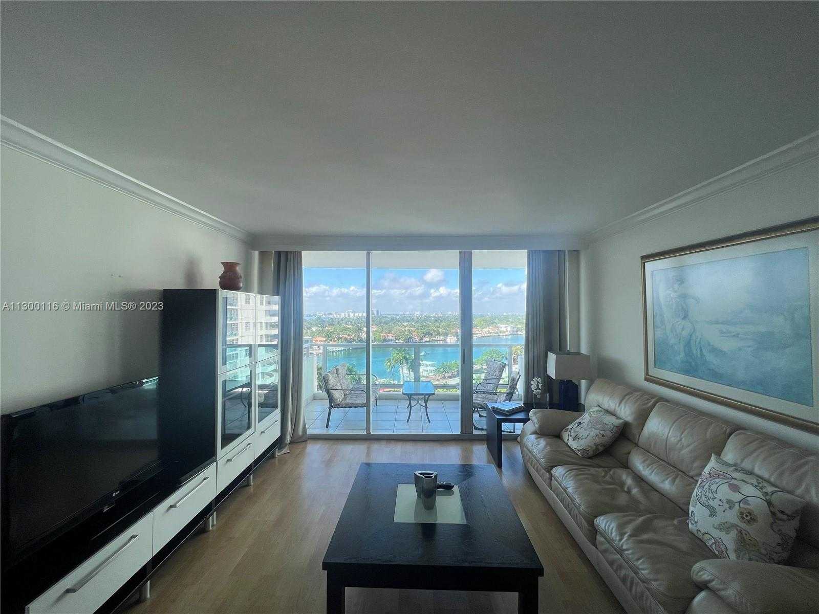 Small Image of Miami Beach Number 6
