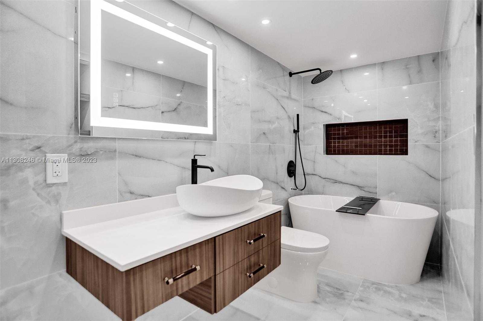 Small Image of 2030 SOUTH OCEAN DR #718, Hallandale Beach Number 11