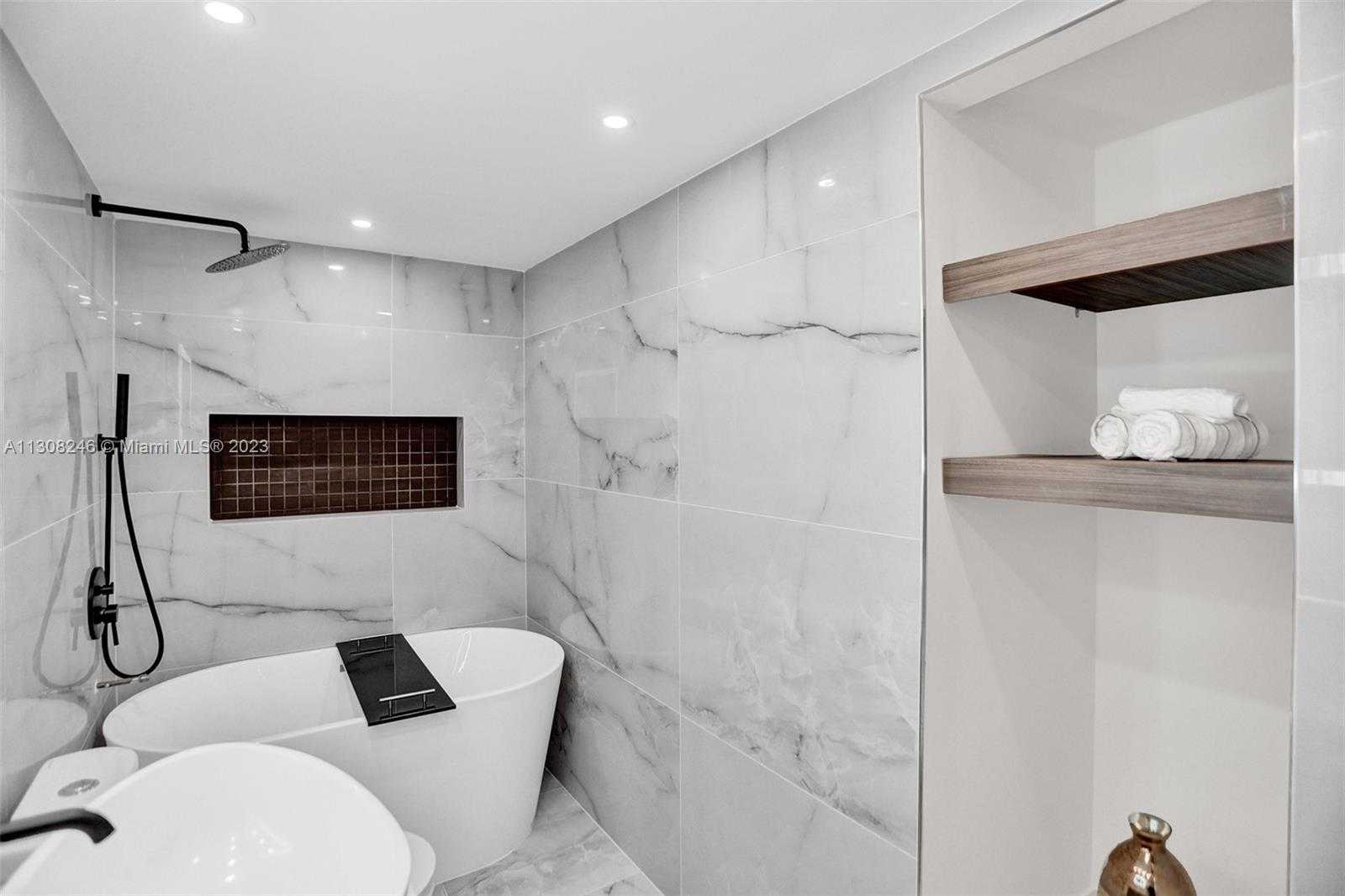 Small Image of 2030 SOUTH OCEAN DR #718, Hallandale Beach Number 12