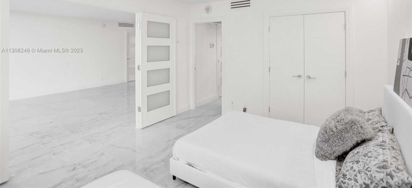 Small Image of 2030 SOUTH OCEAN DR #718, Hallandale Beach Number 15
