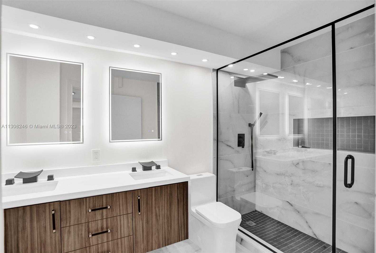 Small Image of 2030 SOUTH OCEAN DR #718, Hallandale Beach Number 16