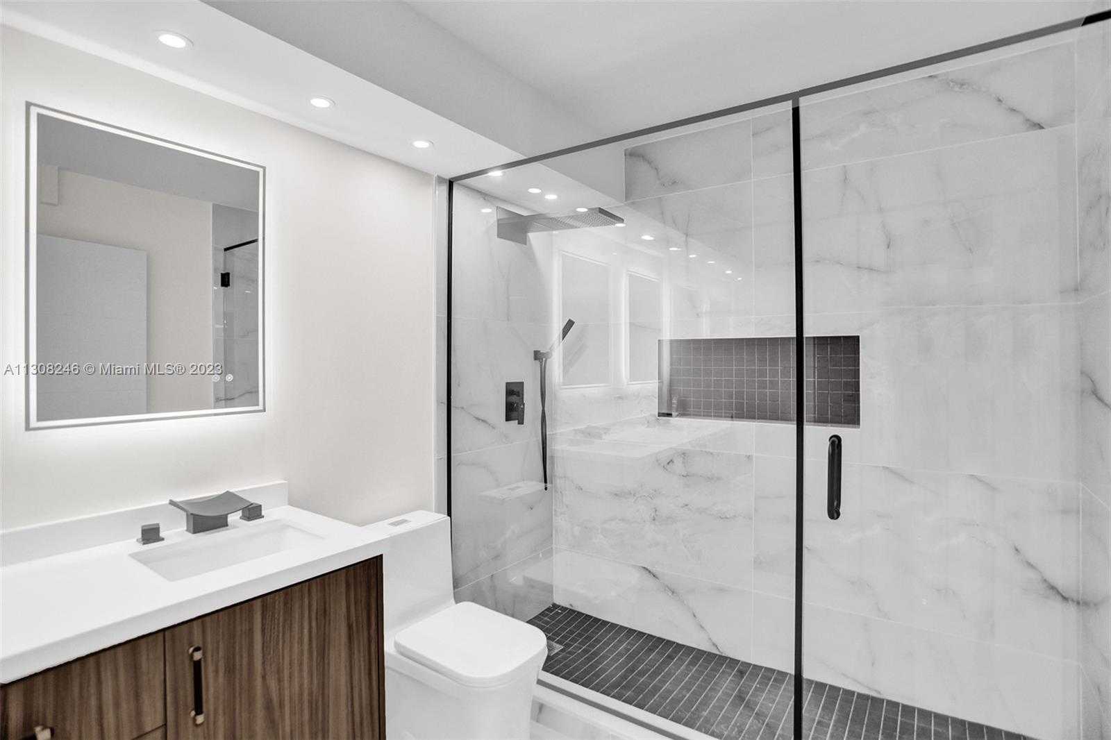 Small Image of 2030 SOUTH OCEAN DR #718, Hallandale Beach Number 17