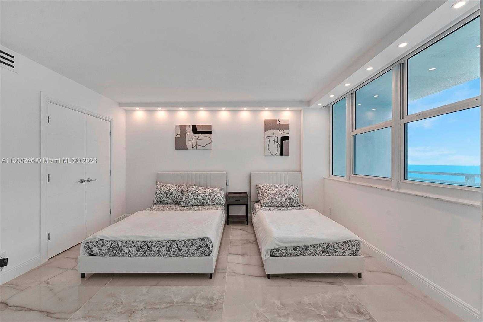Small Image of 2030 SOUTH OCEAN DR #718, Hallandale Beach Number 19