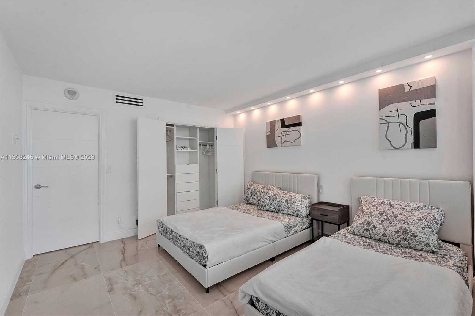 Small Image of 2030 SOUTH OCEAN DR #718, Hallandale Beach Number 22