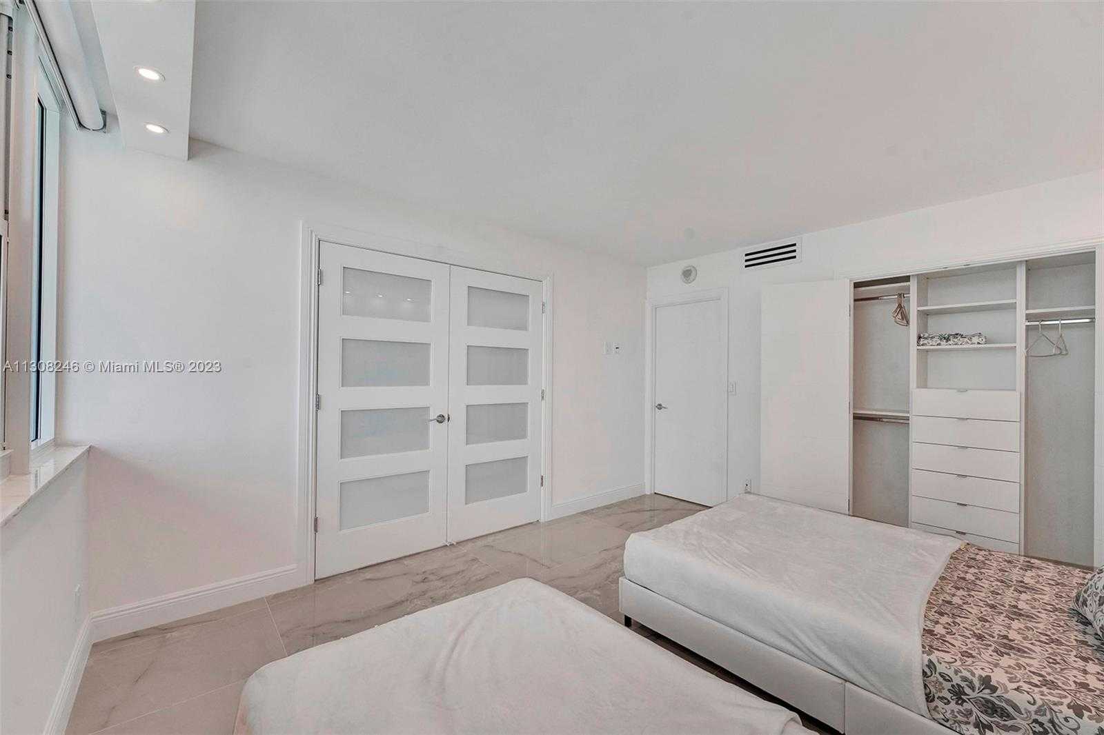Small Image of 2030 SOUTH OCEAN DR #718, Hallandale Beach Number 23