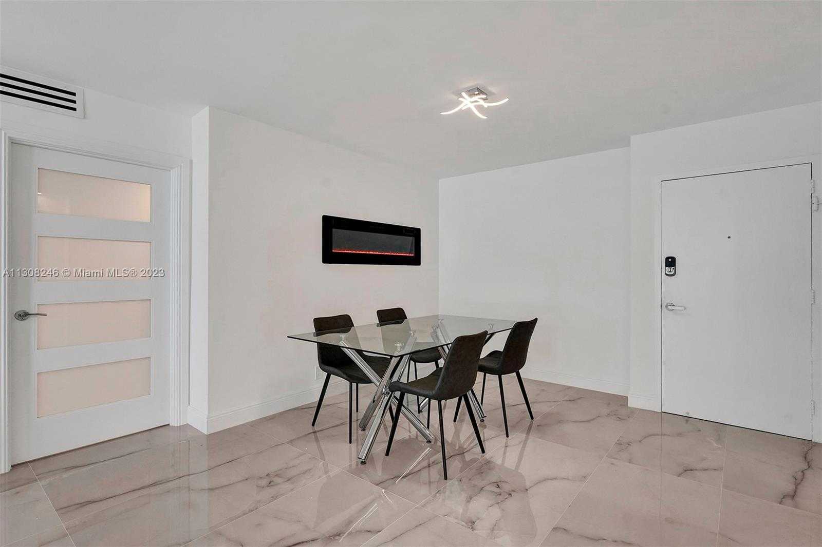 Small Image of 2030 SOUTH OCEAN DR #718, Hallandale Beach Number 34