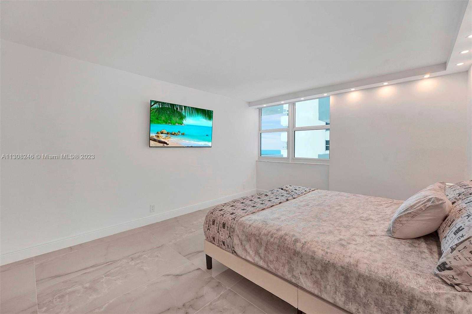 Small Image of 2030 SOUTH OCEAN DR #718, Hallandale Beach Number 41
