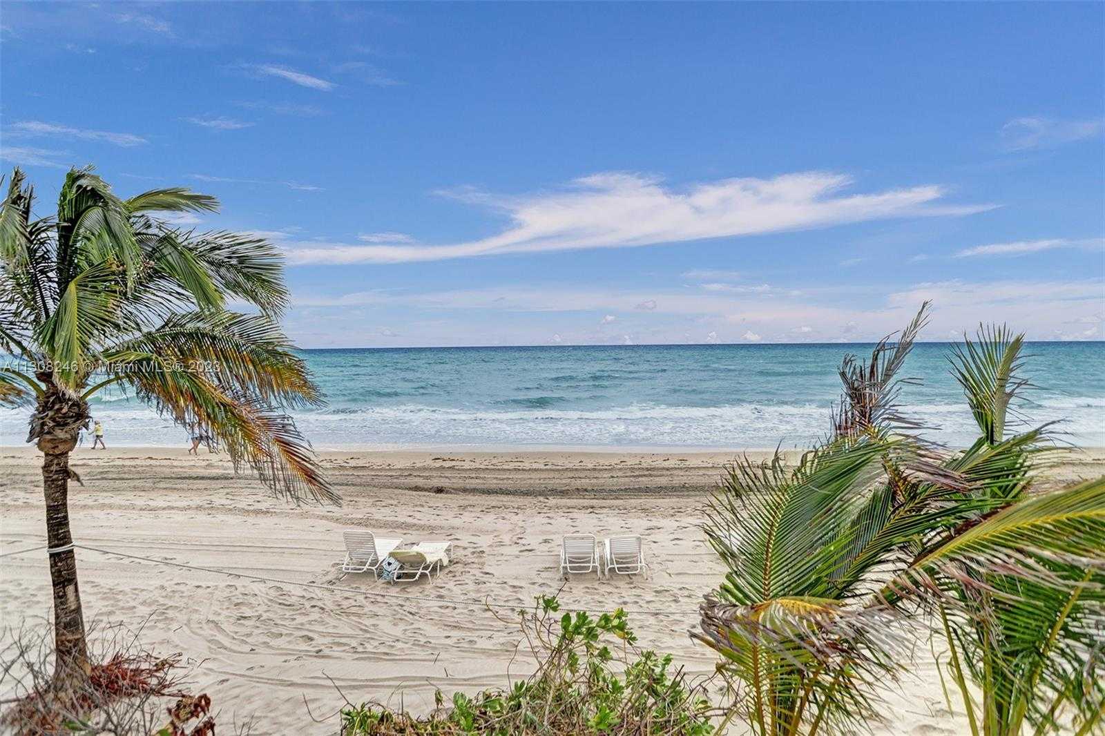 Small Image of 2030 SOUTH OCEAN DR #718, Hallandale Beach Number 49