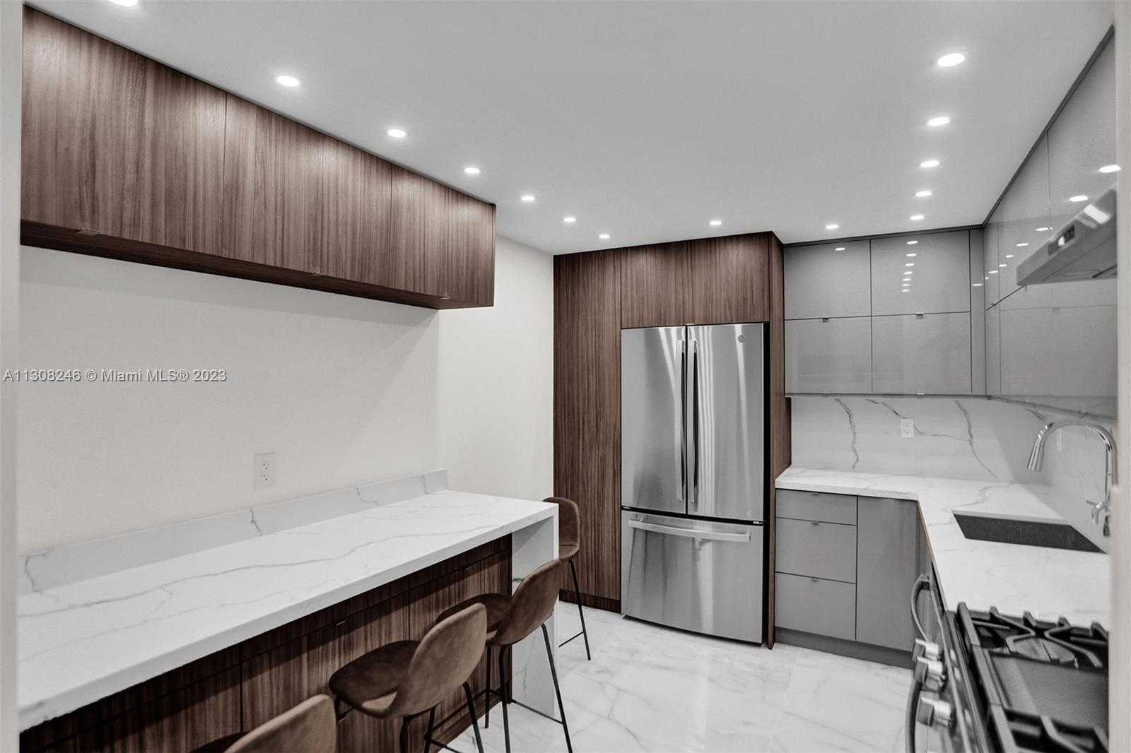 Small Image of 2030 SOUTH OCEAN DR #718, Hallandale Beach Number 5