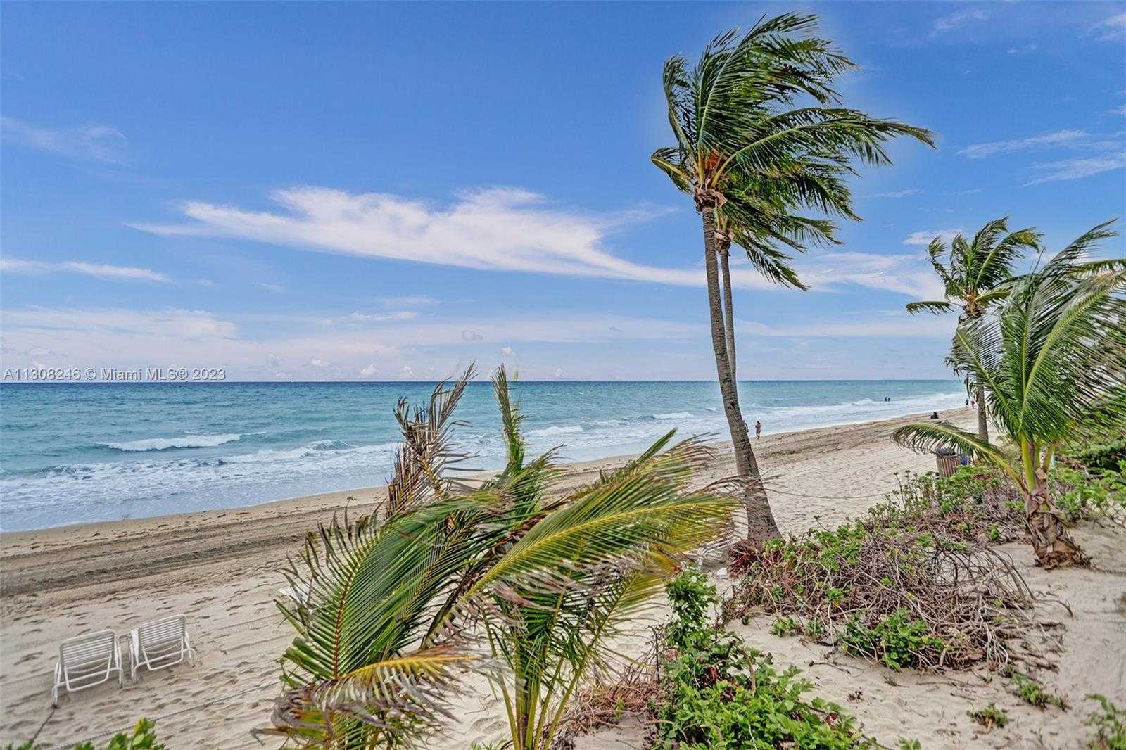 Small Image of 2030 SOUTH OCEAN DR #718, Hallandale Beach Number 50