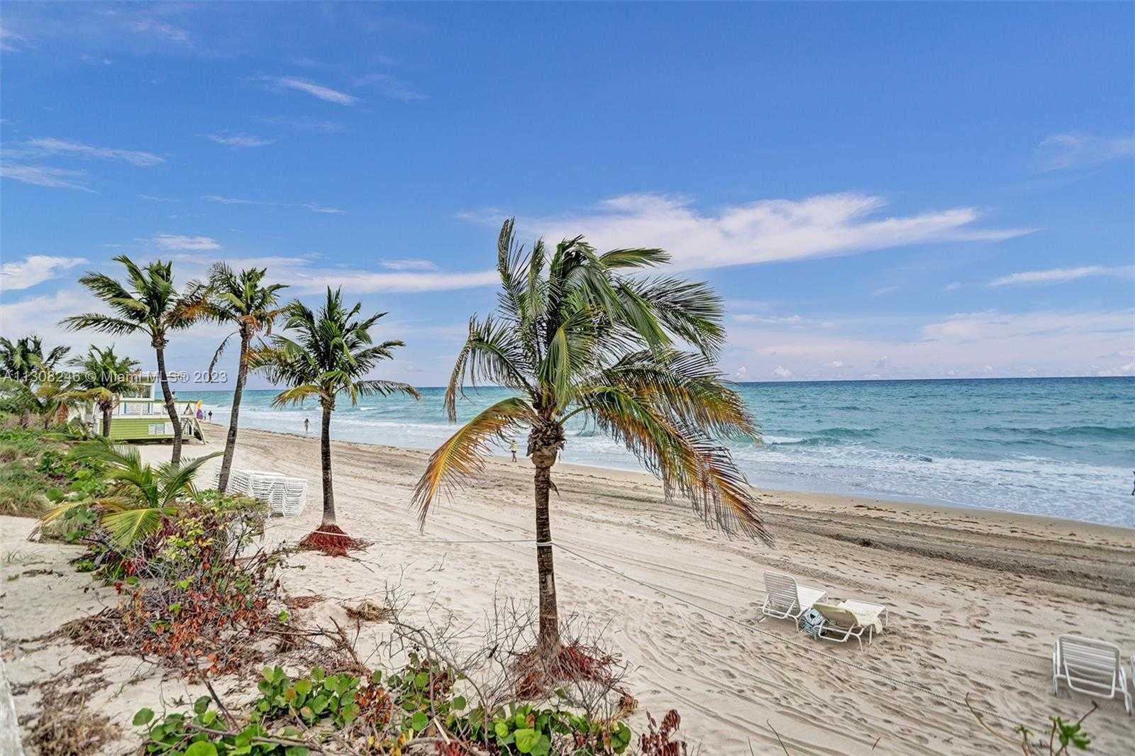 Small Image of 2030 SOUTH OCEAN DR #718, Hallandale Beach Number 51