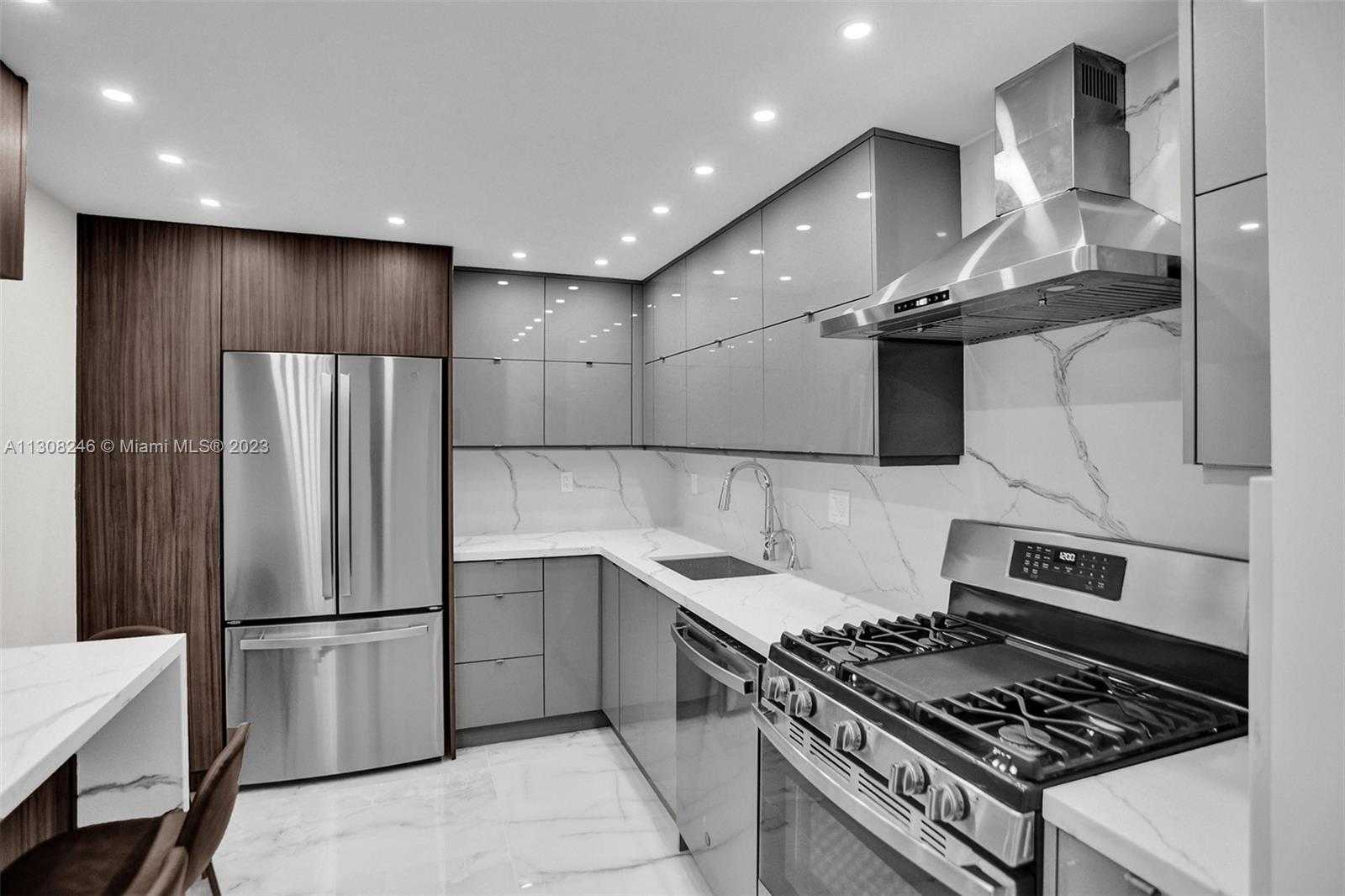 Small Image of 2030 SOUTH OCEAN DR #718, Hallandale Beach Number 6