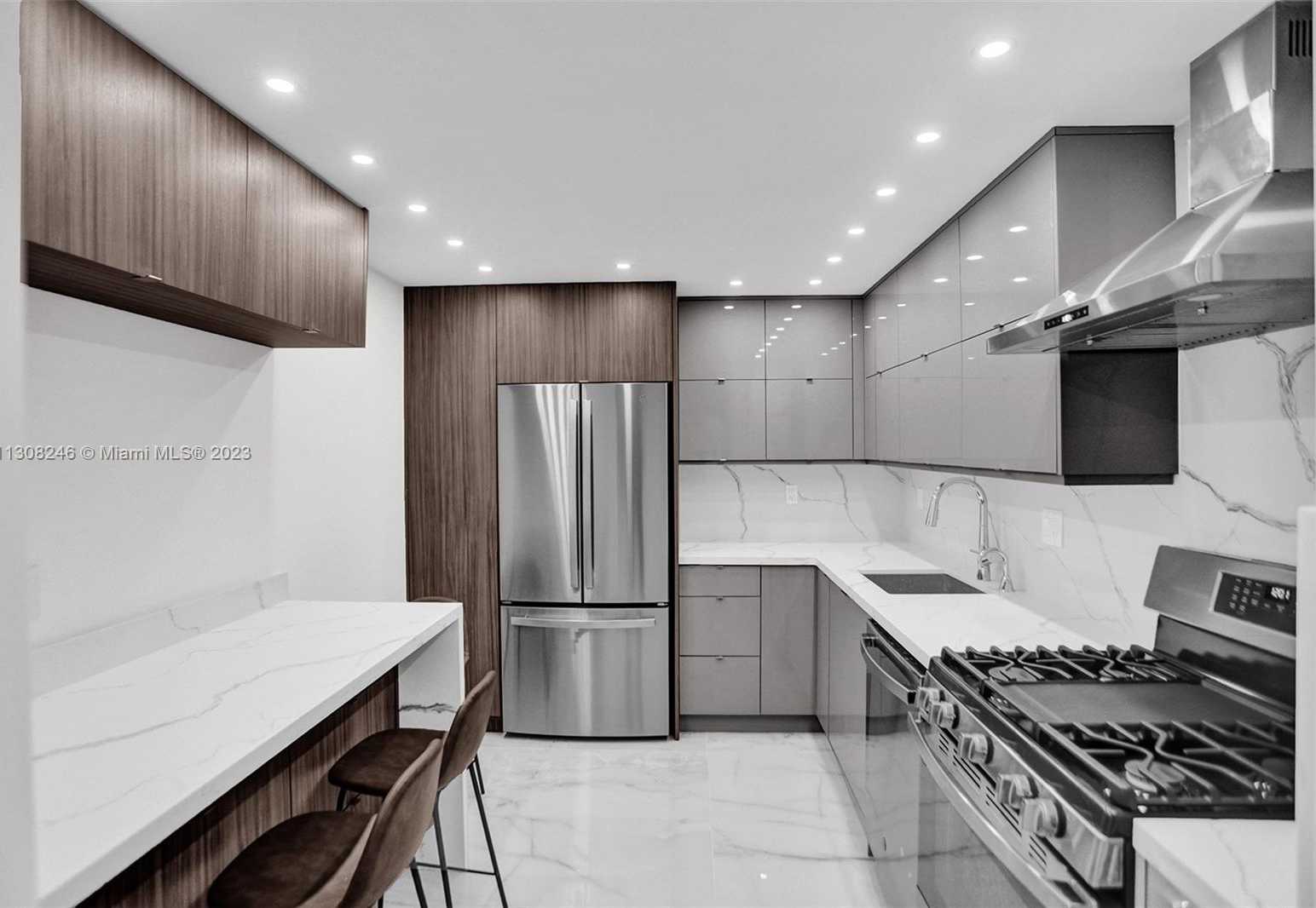 Small Image of 2030 SOUTH OCEAN DR #718, Hallandale Beach Number 9