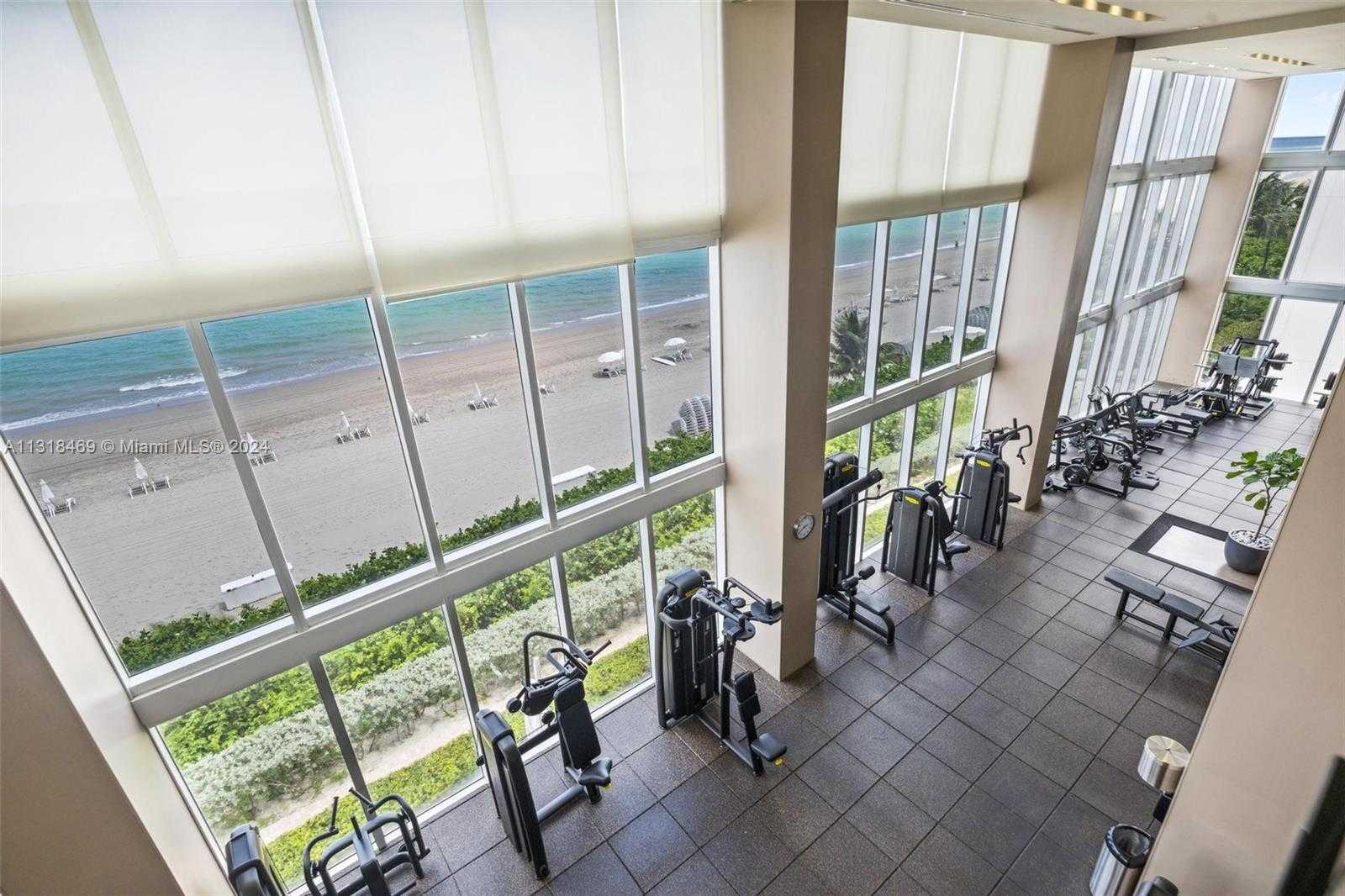 Small Image of 1830 SOUTH OCEAN DR #2703, Hallandale Beach Number 38