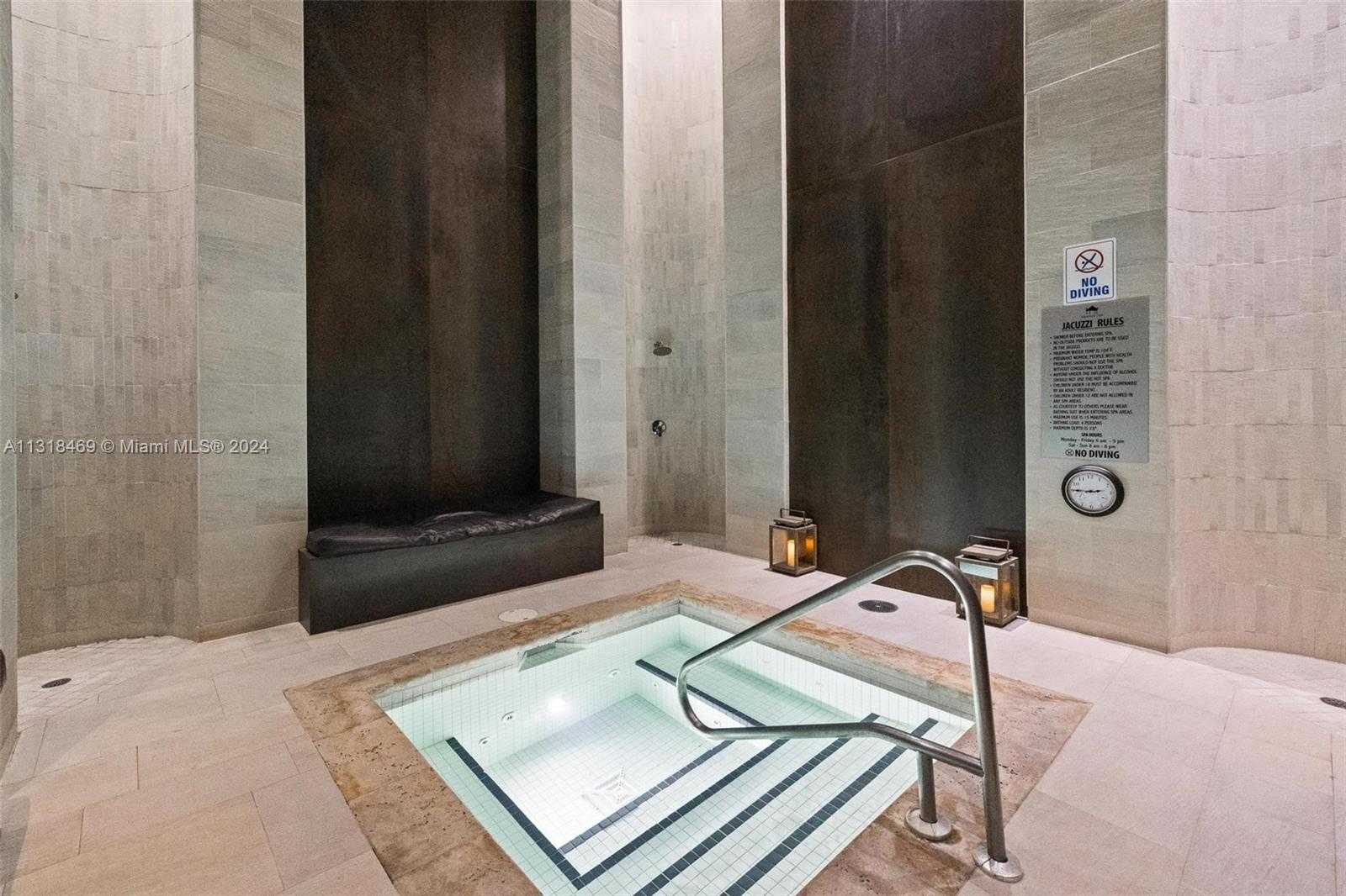 Small Image of 1830 SOUTH OCEAN DR #2703, Hallandale Beach Number 43