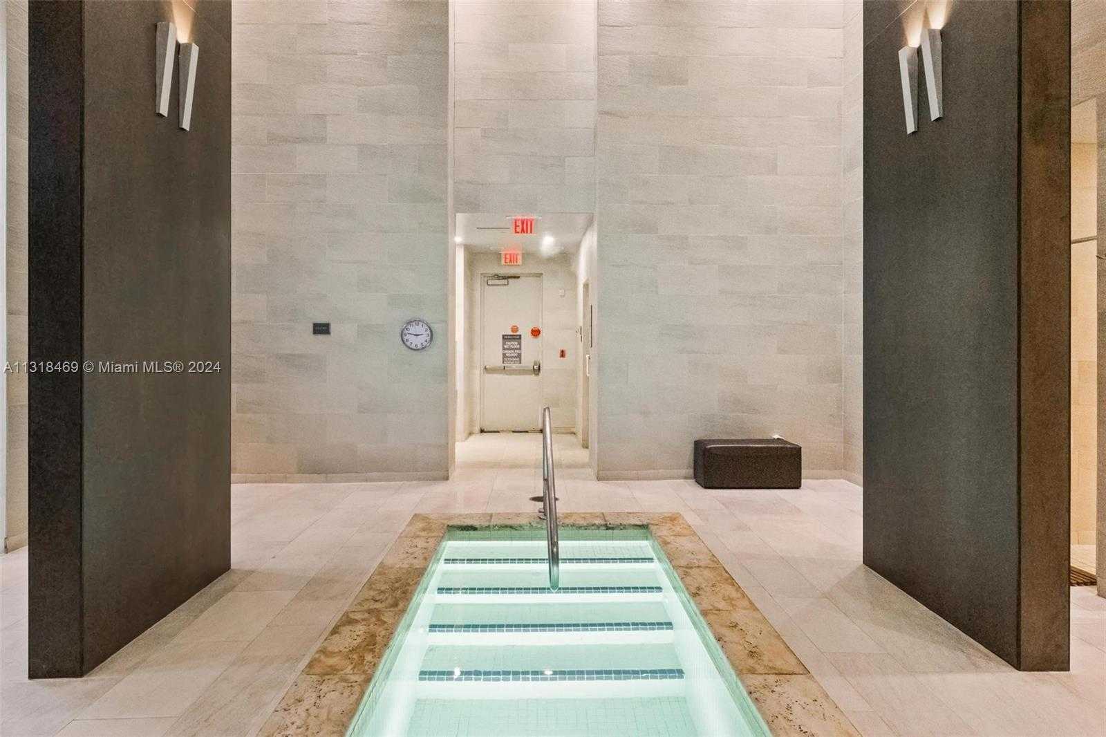 Small Image of 1830 SOUTH OCEAN DR #2703, Hallandale Beach Number 44