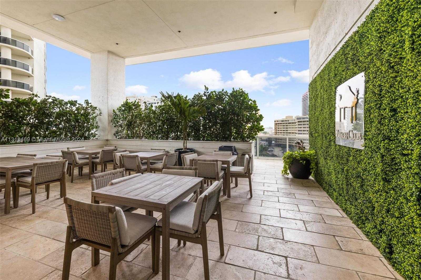 Small Image of 1830 SOUTH OCEAN DR #2703, Hallandale Beach Number 48
