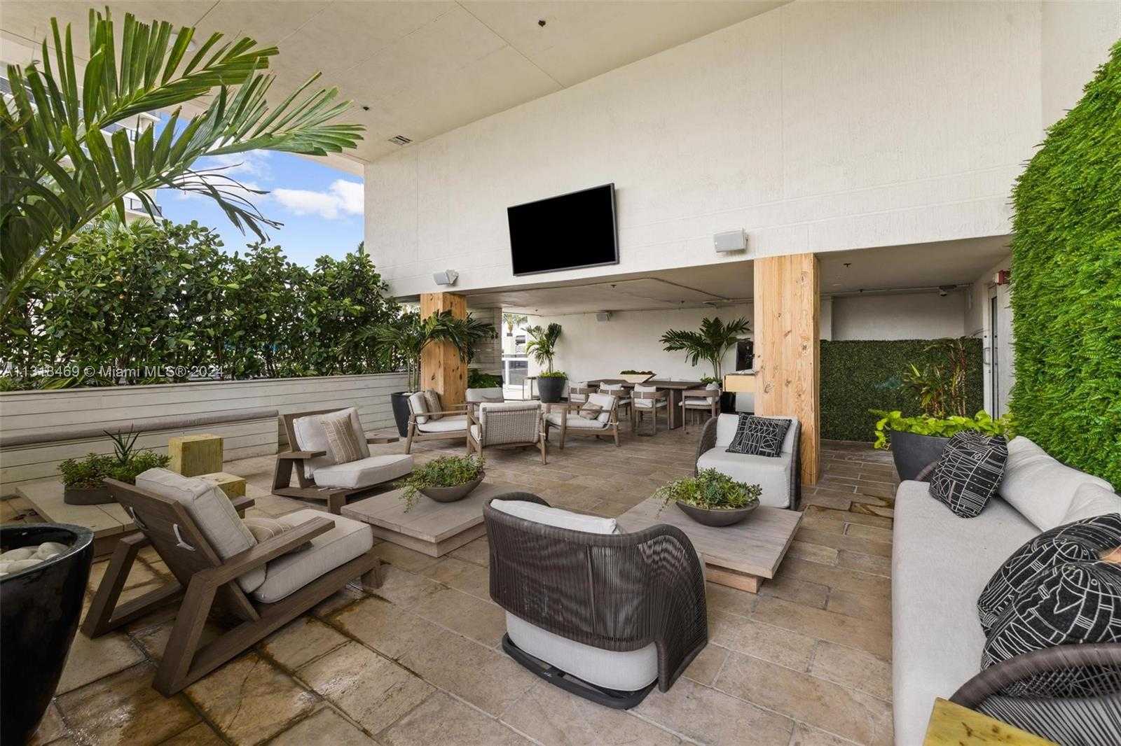 Small Image of 1830 SOUTH OCEAN DR #2703, Hallandale Beach Number 49