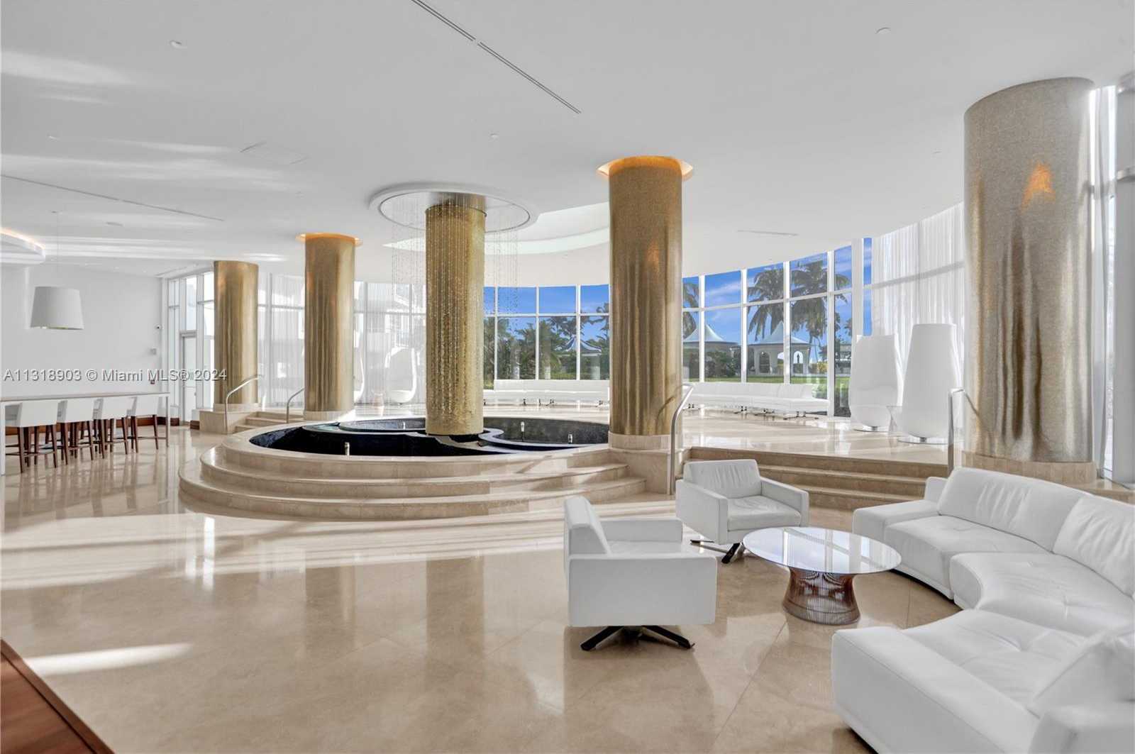Small Image of 5151 COLLINS AVE #829, Miami Beach Number 11