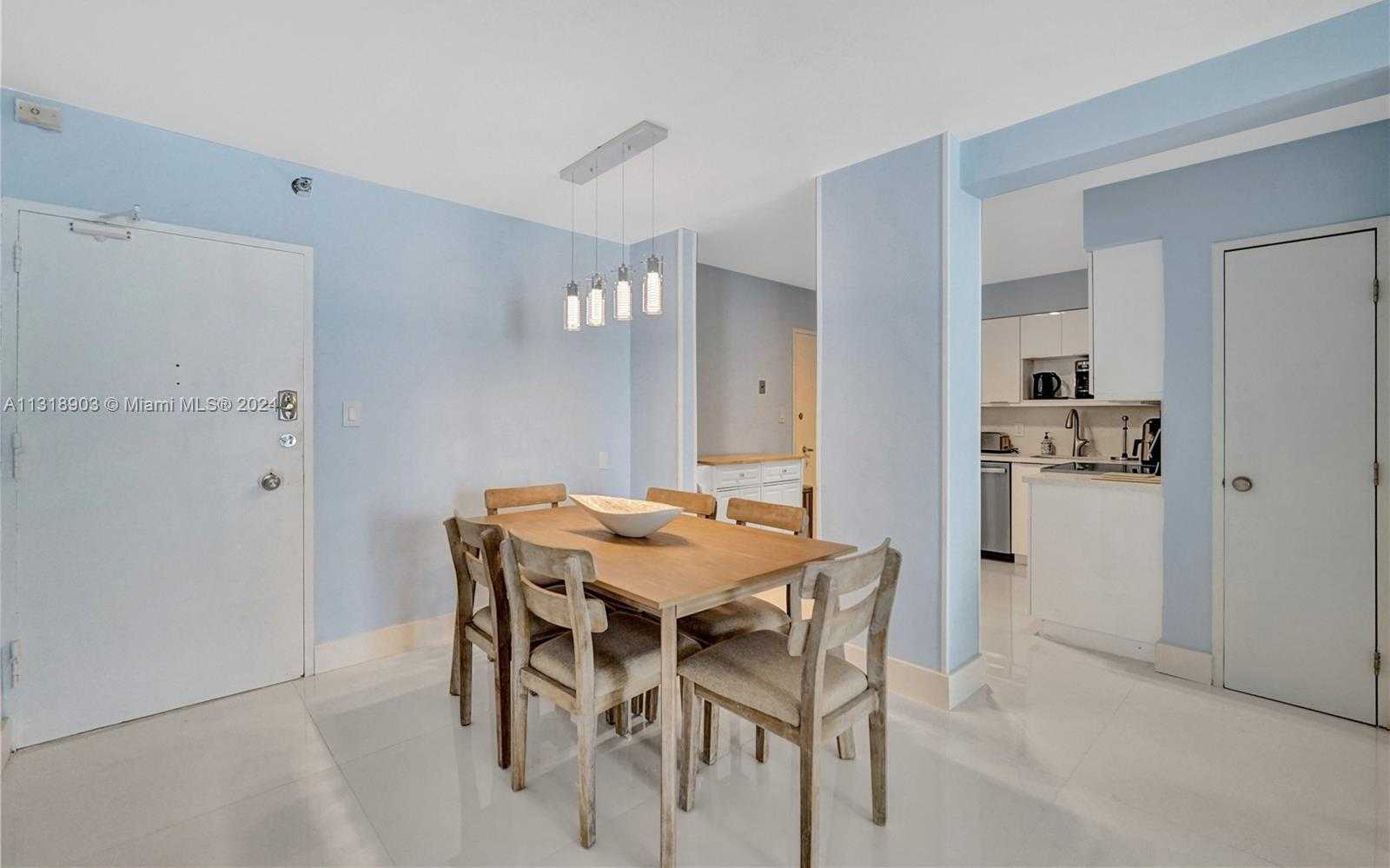 Small Image of 5151 COLLINS AVE #829, Miami Beach Number 59