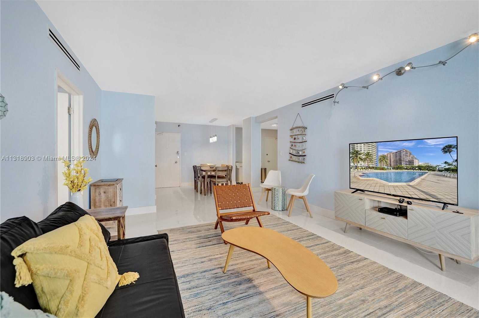 Small Image of 5151 COLLINS AVE #829, Miami Beach Number 82