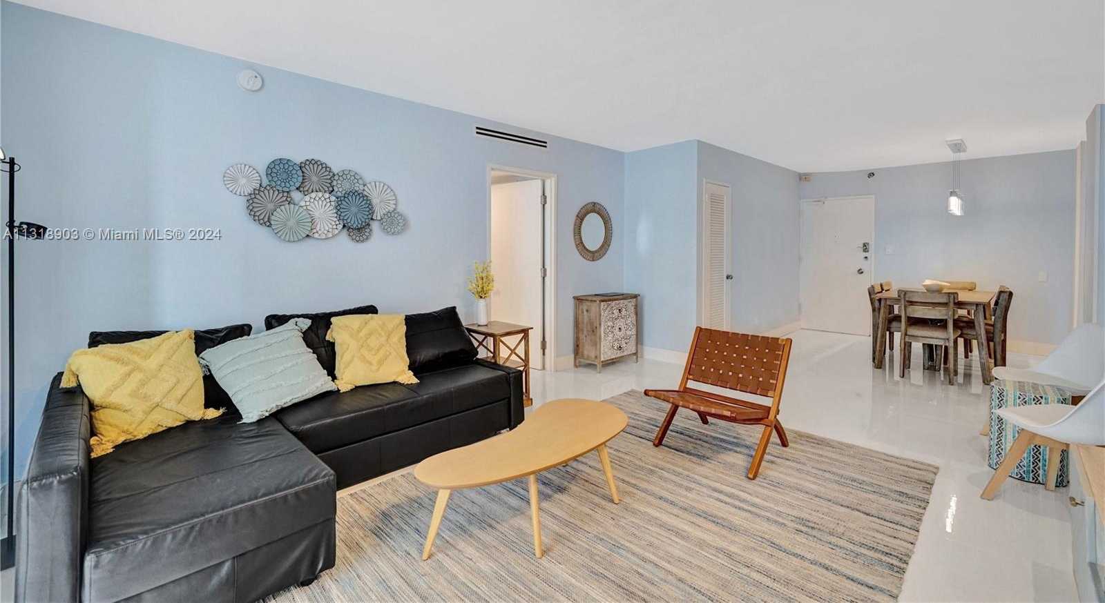 Small Image of 5151 COLLINS AVE #829, Miami Beach Number 84