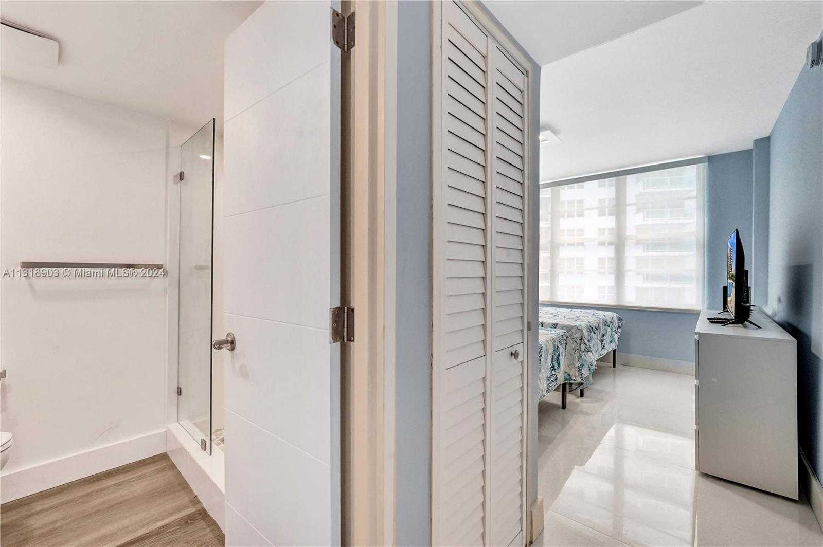 Small Image of 5151 COLLINS AVE #829, Miami Beach Number 88
