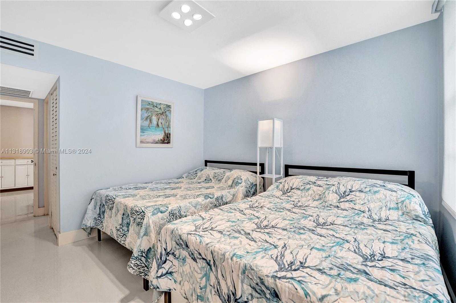 Small Image of 5151 COLLINS AVE #829, Miami Beach Number 95