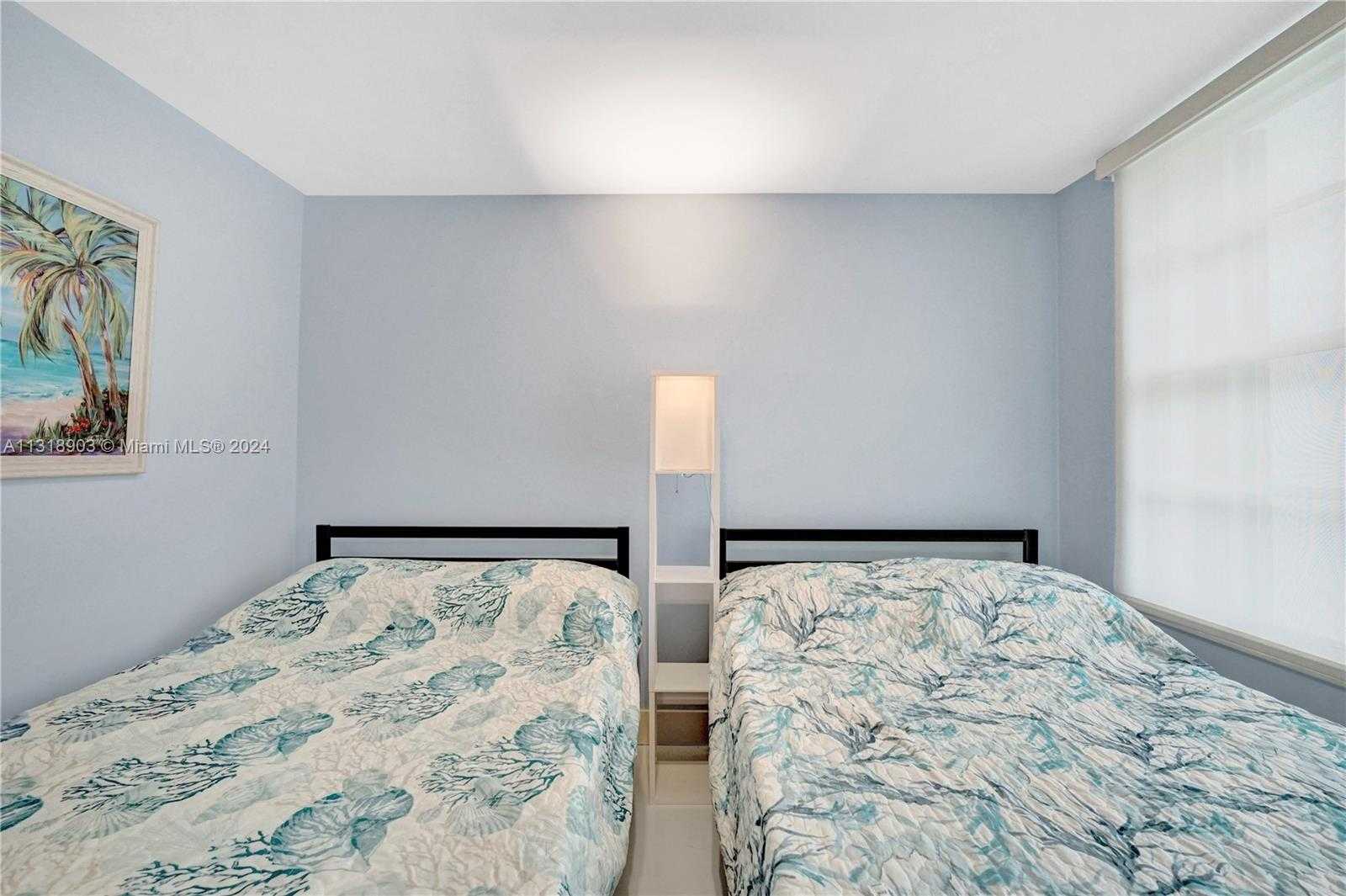 Small Image of 5151 COLLINS AVE #829, Miami Beach Number 96