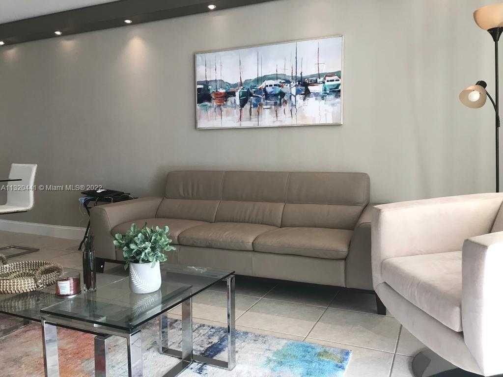 Small Image of 5151 COLLINS AVE #727, Miami Beach Number 11