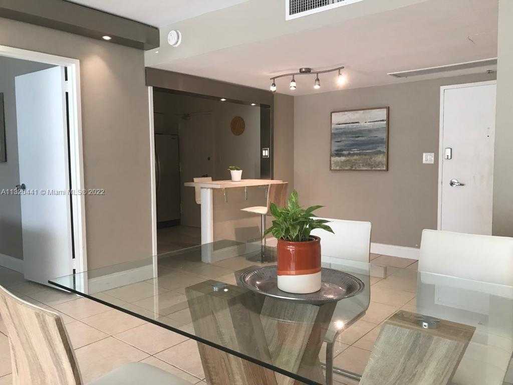 Small Image of 5151 COLLINS AVE #727, Miami Beach Number 13