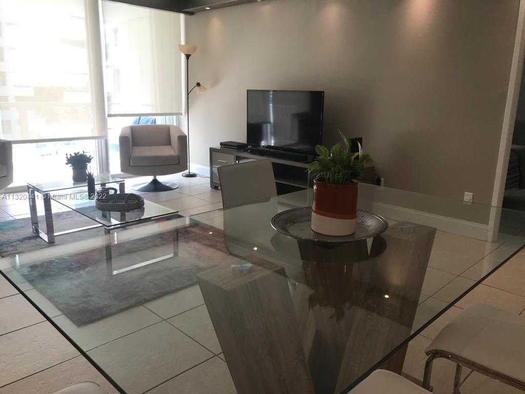 Small Image of 5151 COLLINS AVE #727, Miami Beach Number 15