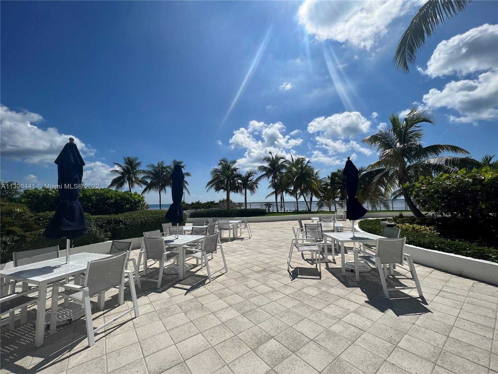 Small Image of 5151 COLLINS AVE #727, Miami Beach Number 34