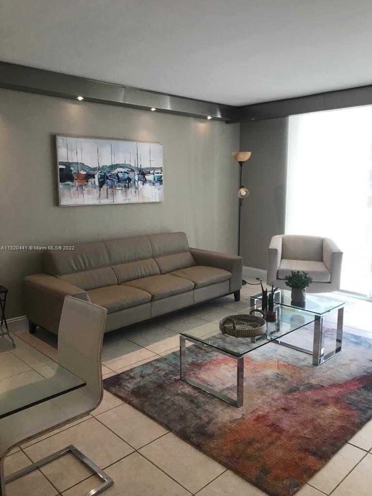 Small Image of 5151 COLLINS AVE #727, Miami Beach Number 8