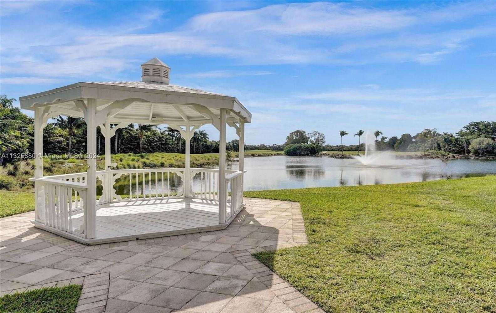 Small Image of 9725 NORTH WEST 52ND ST #522, Doral Number 10