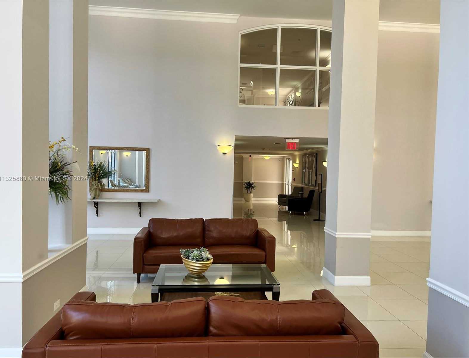 Small Image of 9725 NORTH WEST 52ND ST #522, Doral Number 11