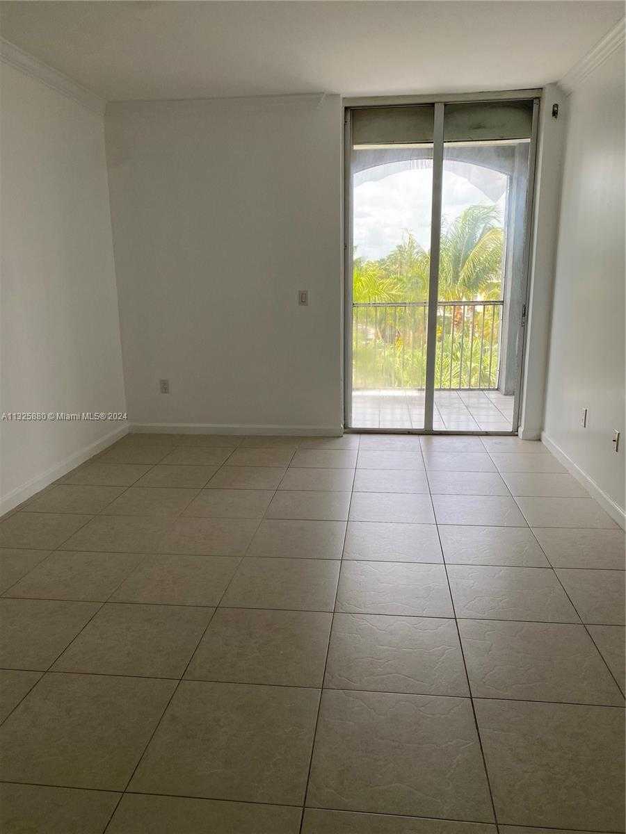 Small Image of 9725 NORTH WEST 52ND ST #522, Doral Number 12