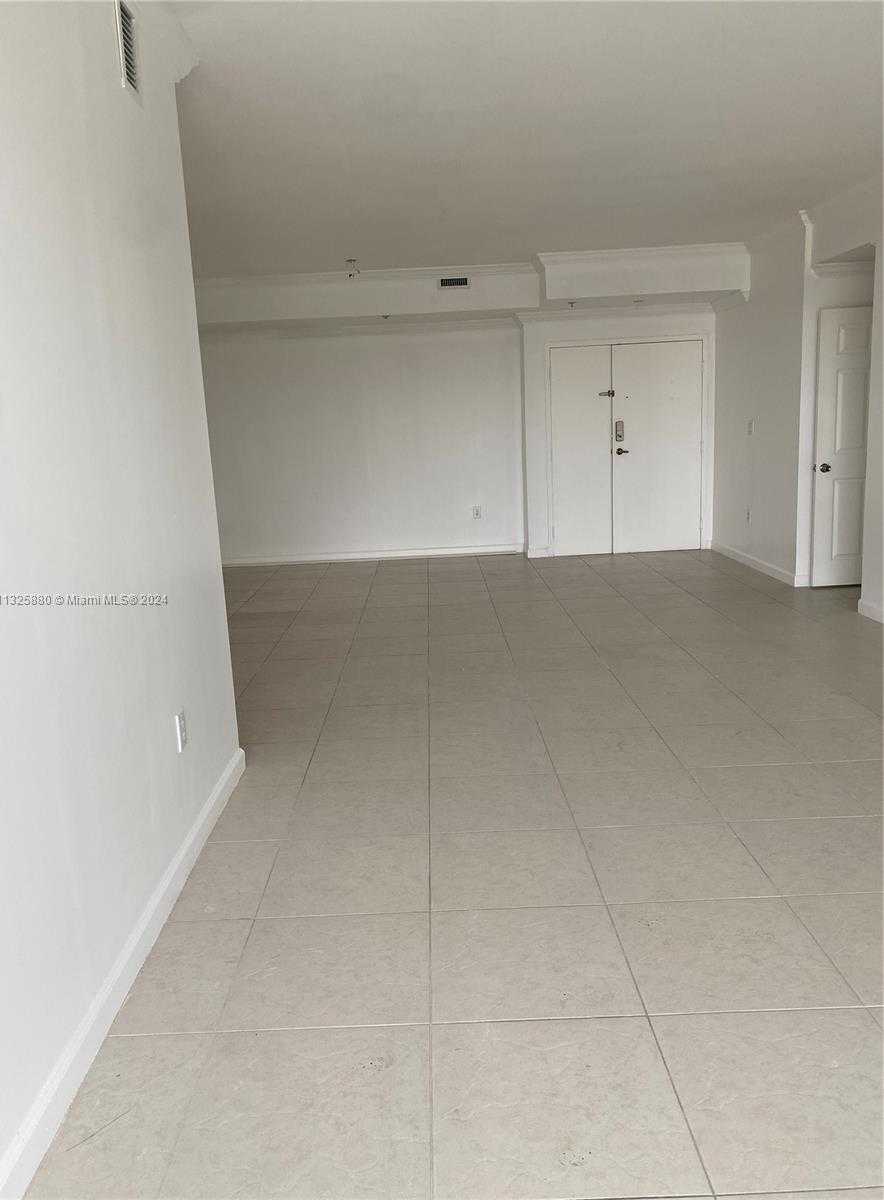 Small Image of 9725 NORTH WEST 52ND ST #522, Doral Number 15