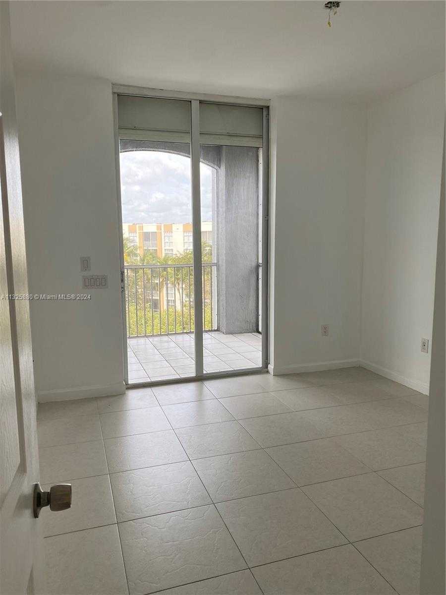 Small Image of 9725 NORTH WEST 52ND ST #522, Doral Number 17