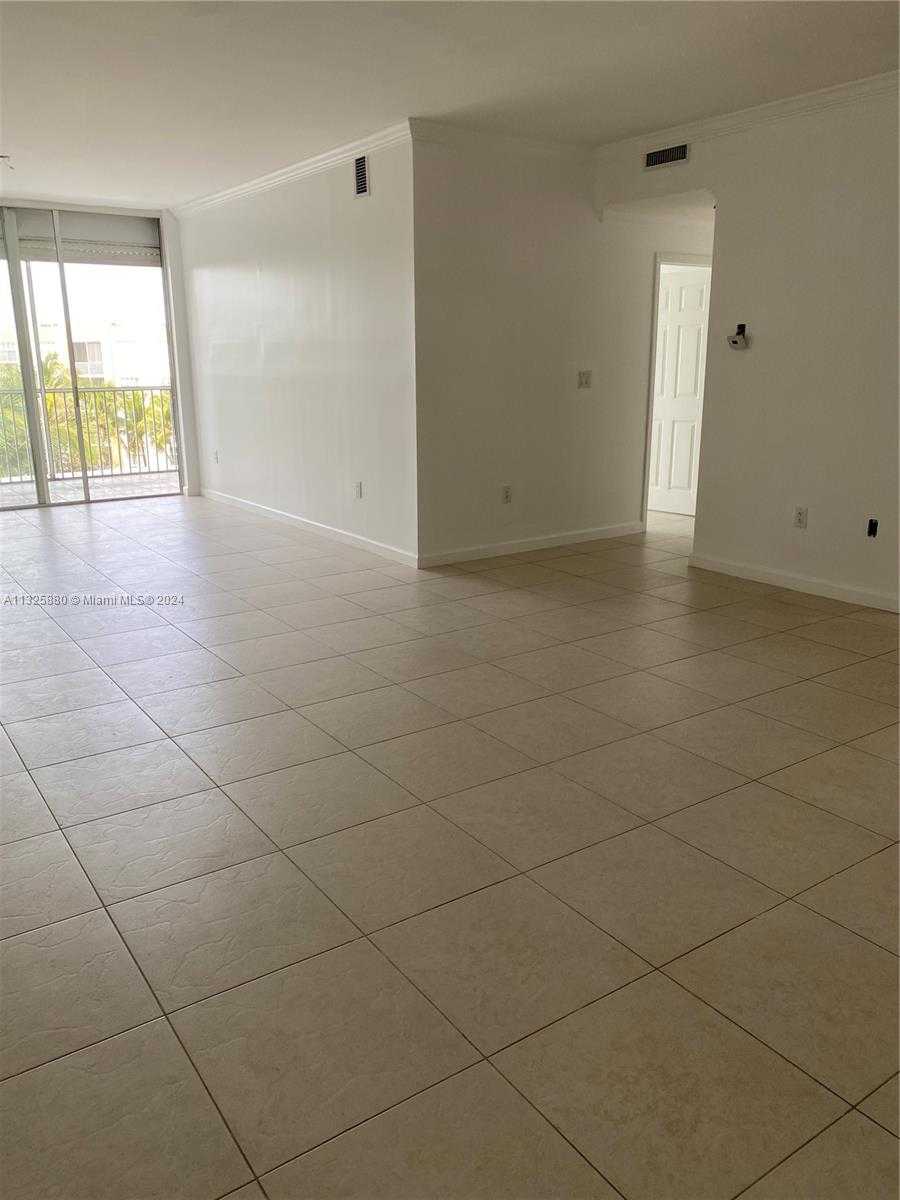 Small Image of 9725 NORTH WEST 52ND ST #522, Doral Number 19