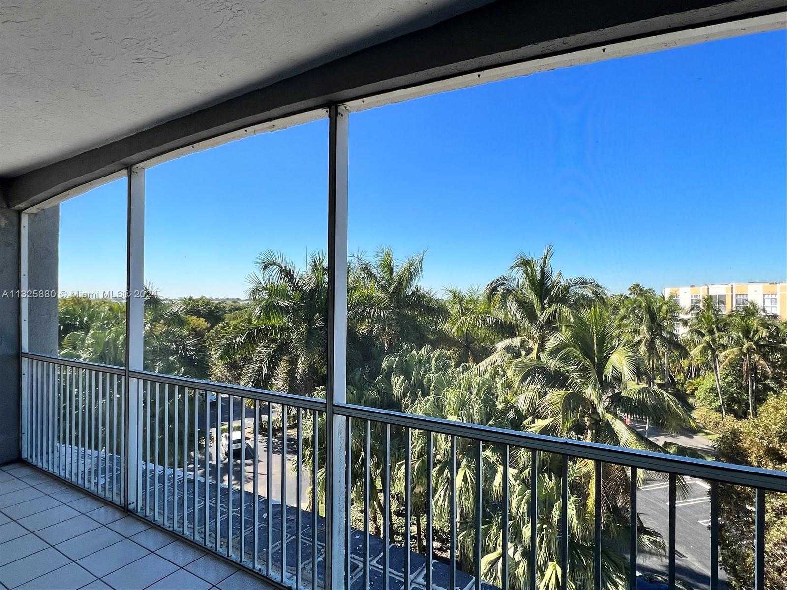 Small Image of 9725 NORTH WEST 52ND ST #522, Doral Number 2